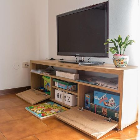 La Loggia Su Acqui. Centro, Wi-Fi, Aria Condizionata, Ascensore أكوي تيرمي المظهر الخارجي الصورة